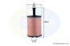 COMLINE EOF087 Oil Filter
